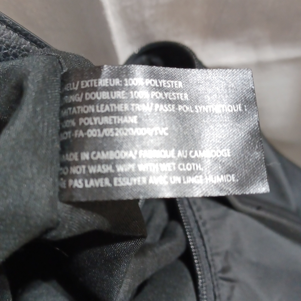 Botkier New York Tote - Picture 13 of 14